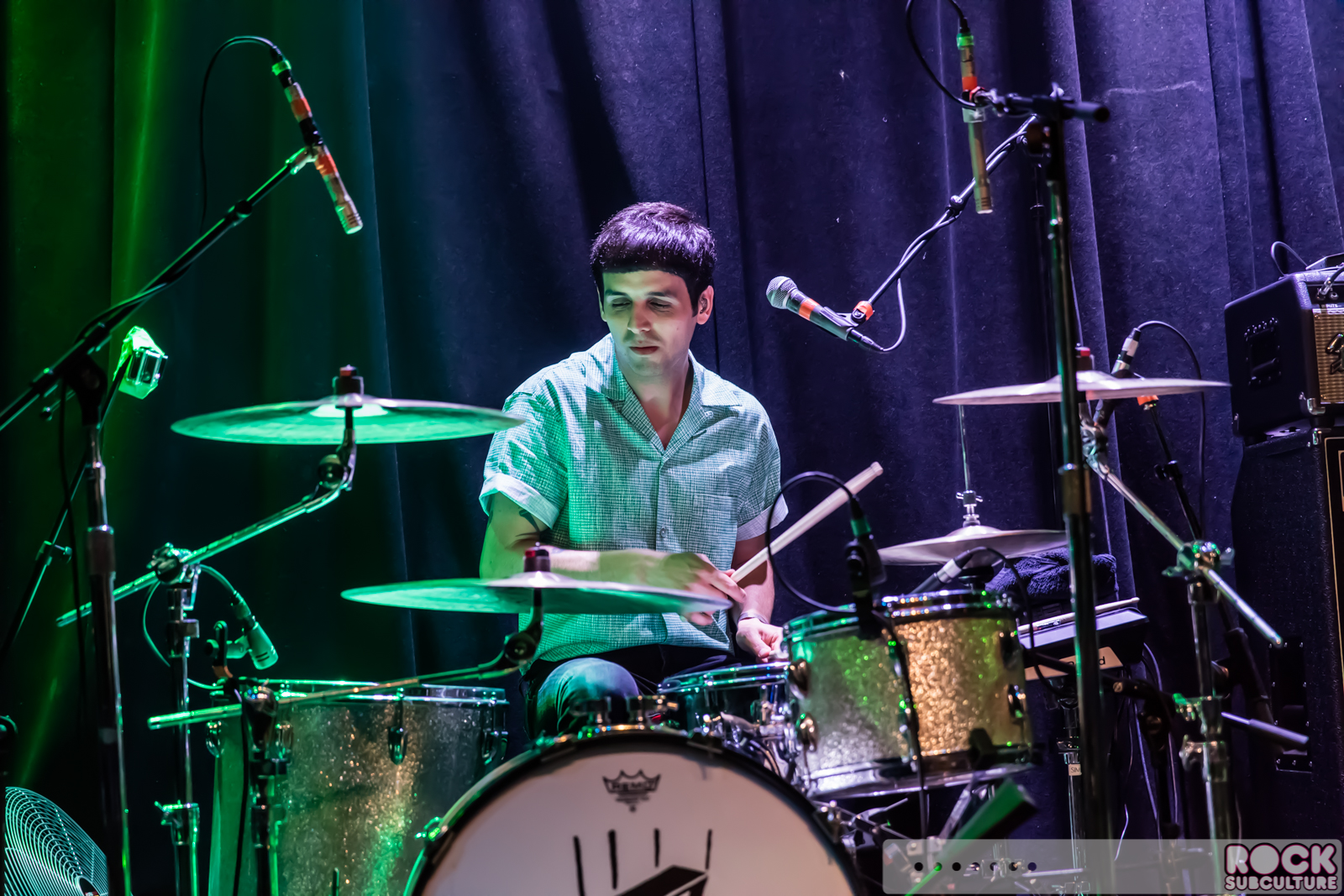 The-Heavy-2016-Tour-Concert-Review-Photos-San-Francisco-1482