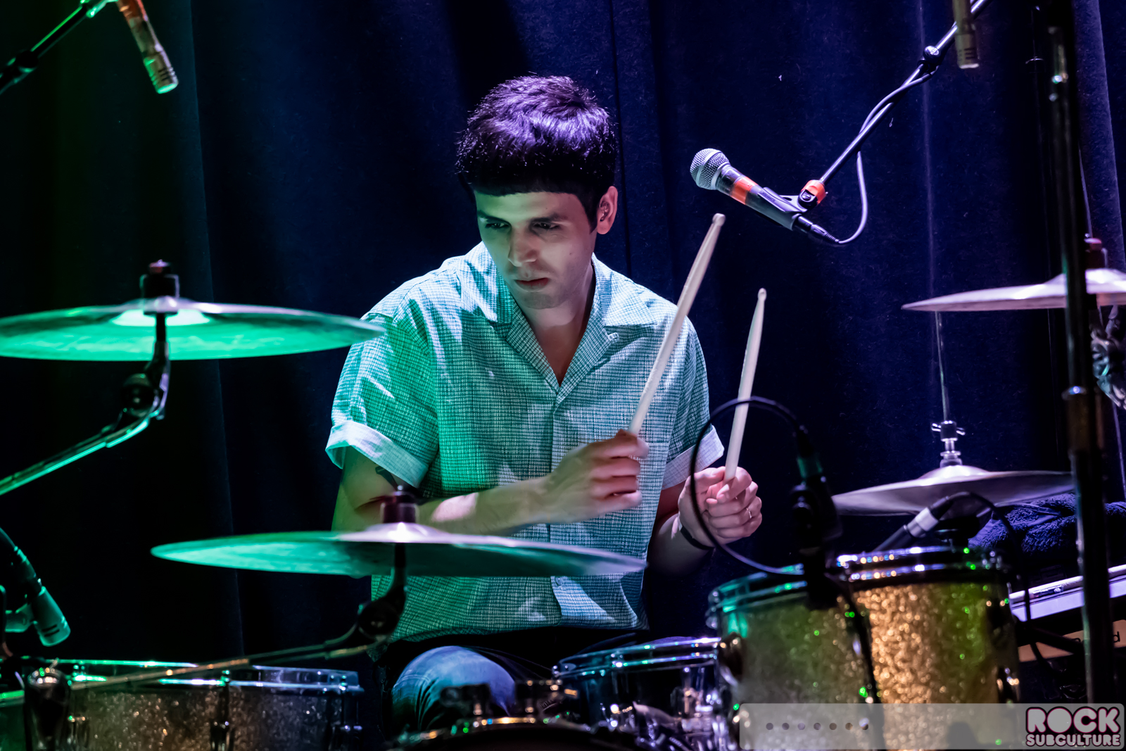 The-Heavy-2016-Tour-Concert-Review-Photos-San-Francisco-1485