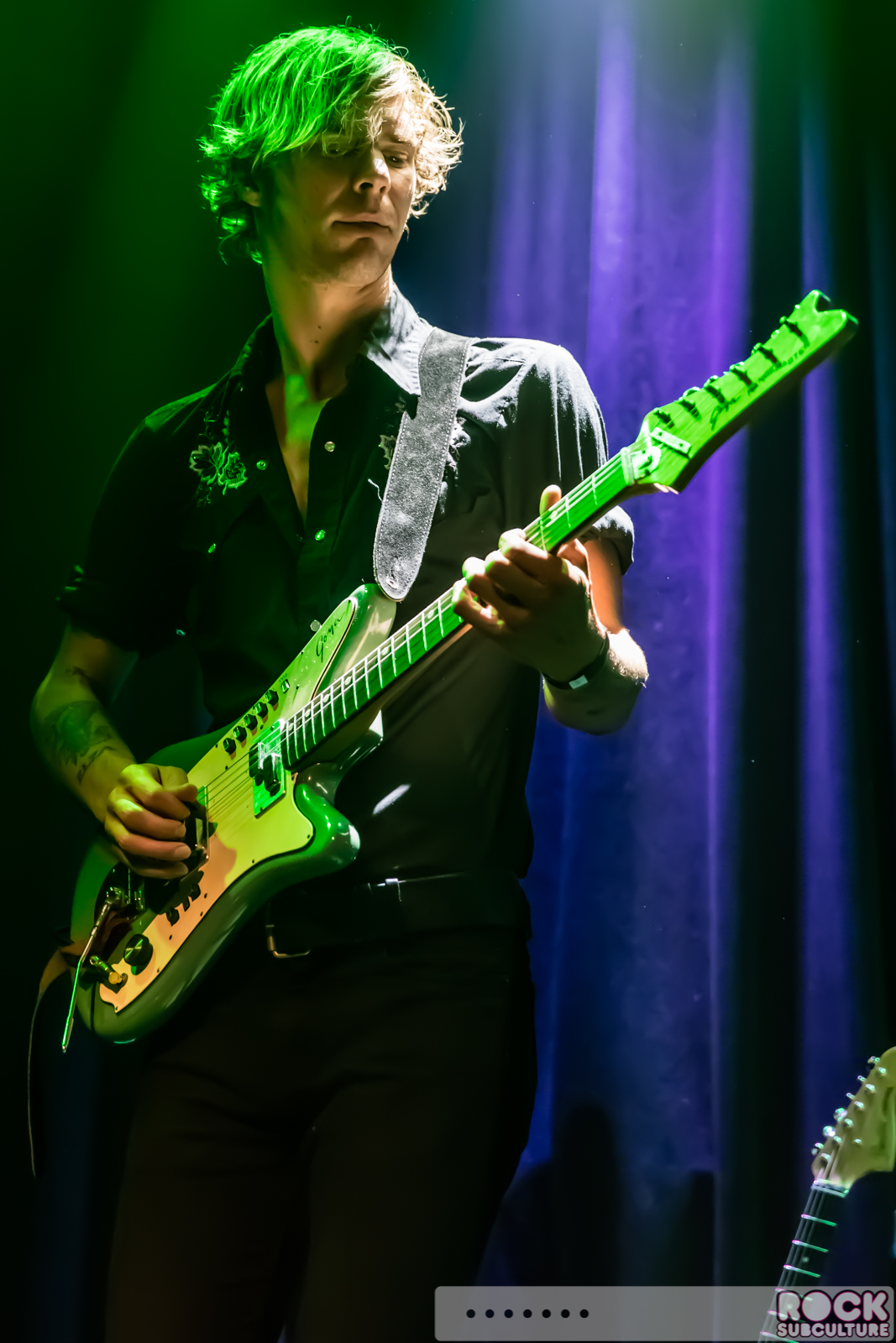 The-Heavy-2016-Tour-Concert-Review-Photos-San-Francisco-1486