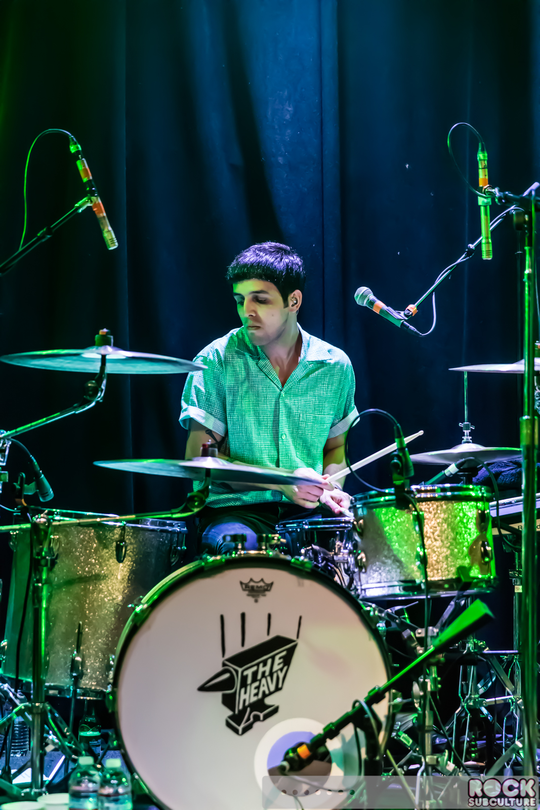 The-Heavy-2016-Tour-Concert-Review-Photos-San-Francisco-1491
