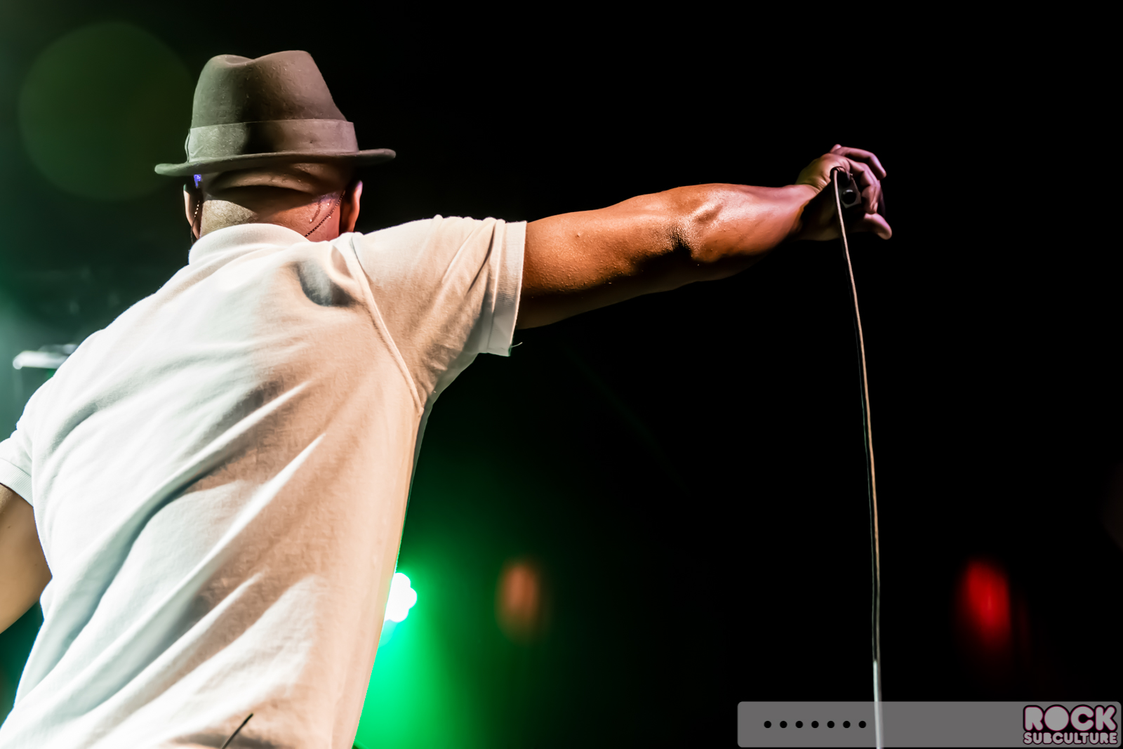 The-Heavy-2016-Tour-Concert-Review-Photos-San-Francisco-1496