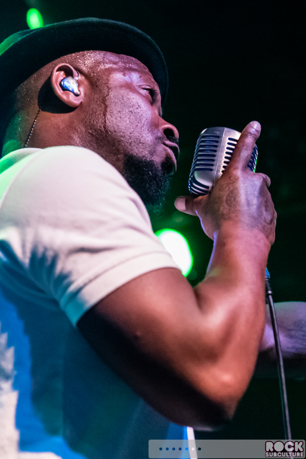 The-Heavy-2016-Tour-Concert-Review-Photos-San-Francisco-1520