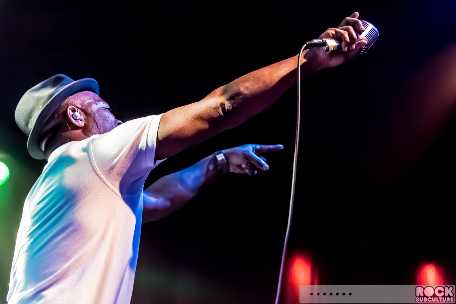The-Heavy-2016-Tour-Concert-Review-Photos-San-Francisco-1530