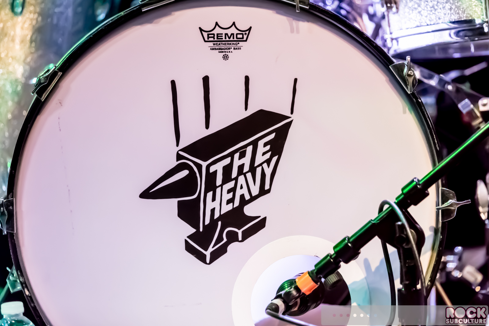 The-Heavy-2016-Tour-Concert-Review-Photos-San-Francisco-1534