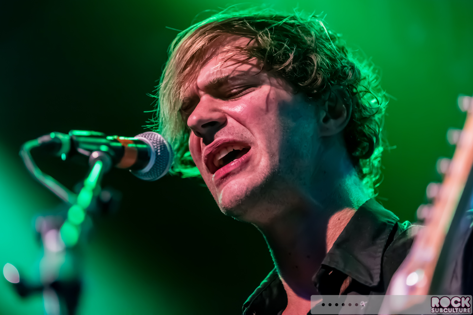 The-Heavy-2016-Tour-Concert-Review-Photos-San-Francisco-1549