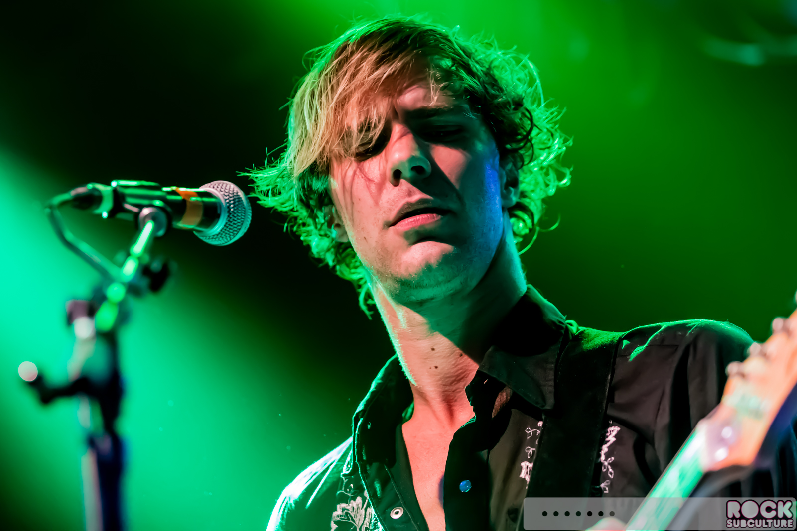 The-Heavy-2016-Tour-Concert-Review-Photos-San-Francisco-1553