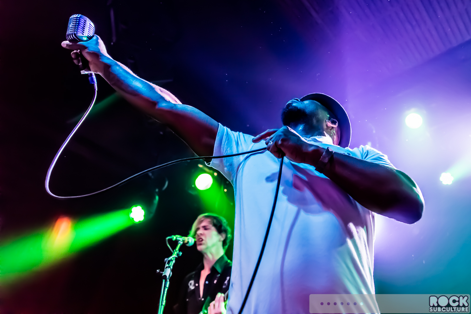 The-Heavy-2016-Tour-Concert-Review-Photos-San-Francisco-1555