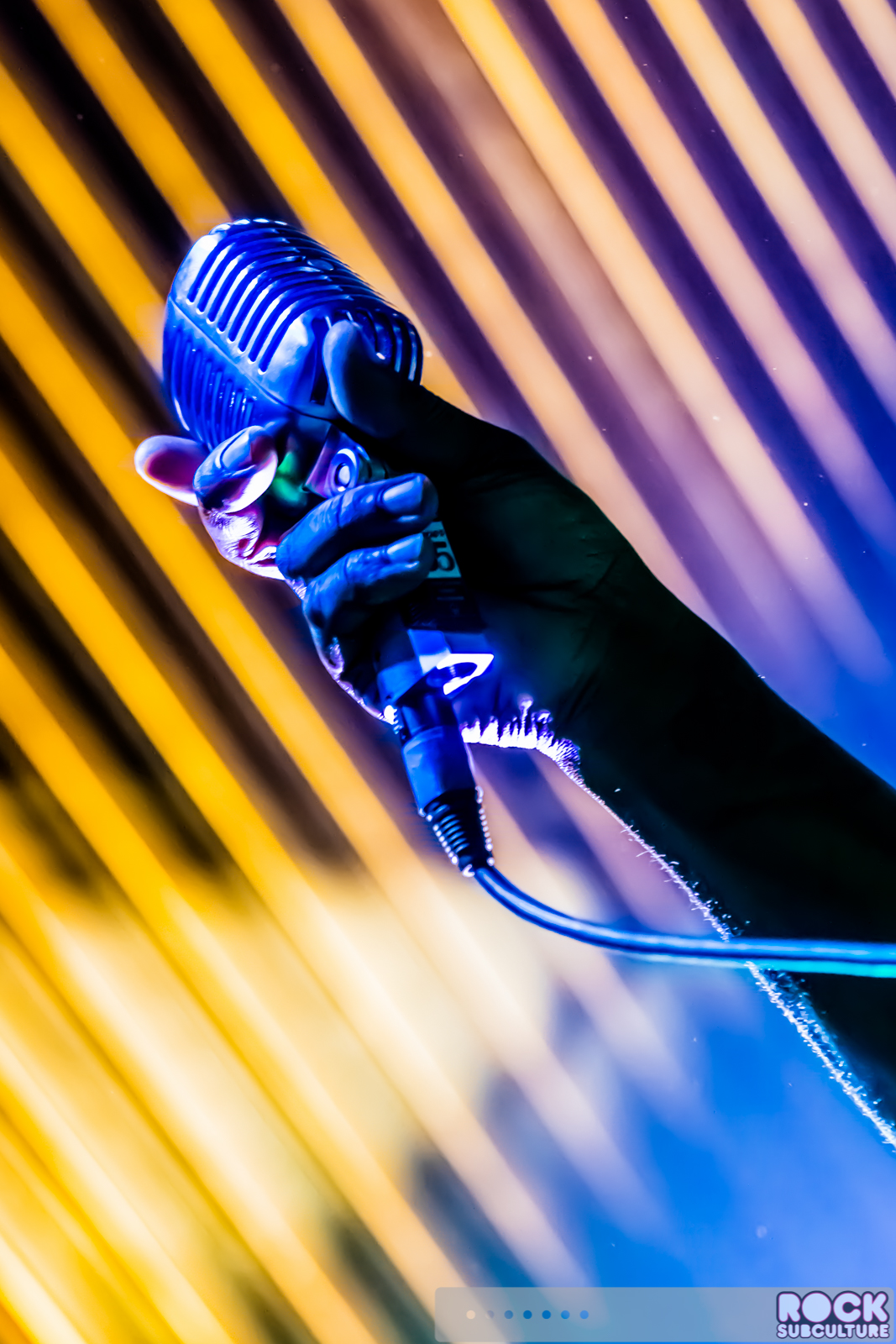 The-Heavy-2016-Tour-Concert-Review-Photos-San-Francisco-1571
