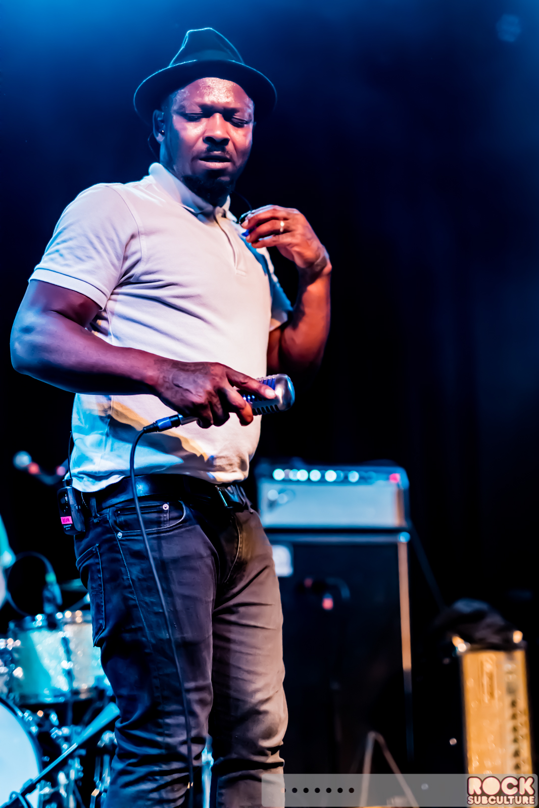 The-Heavy-2016-Tour-Concert-Review-Photos-San-Francisco-1654