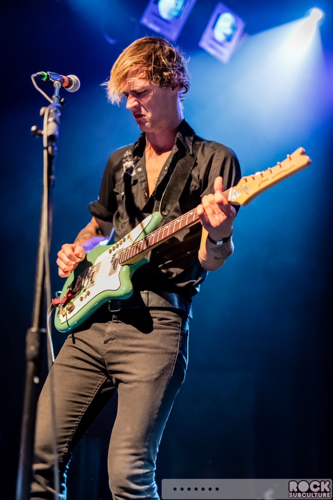The-Heavy-2016-Tour-Concert-Review-Photos-San-Francisco-1656
