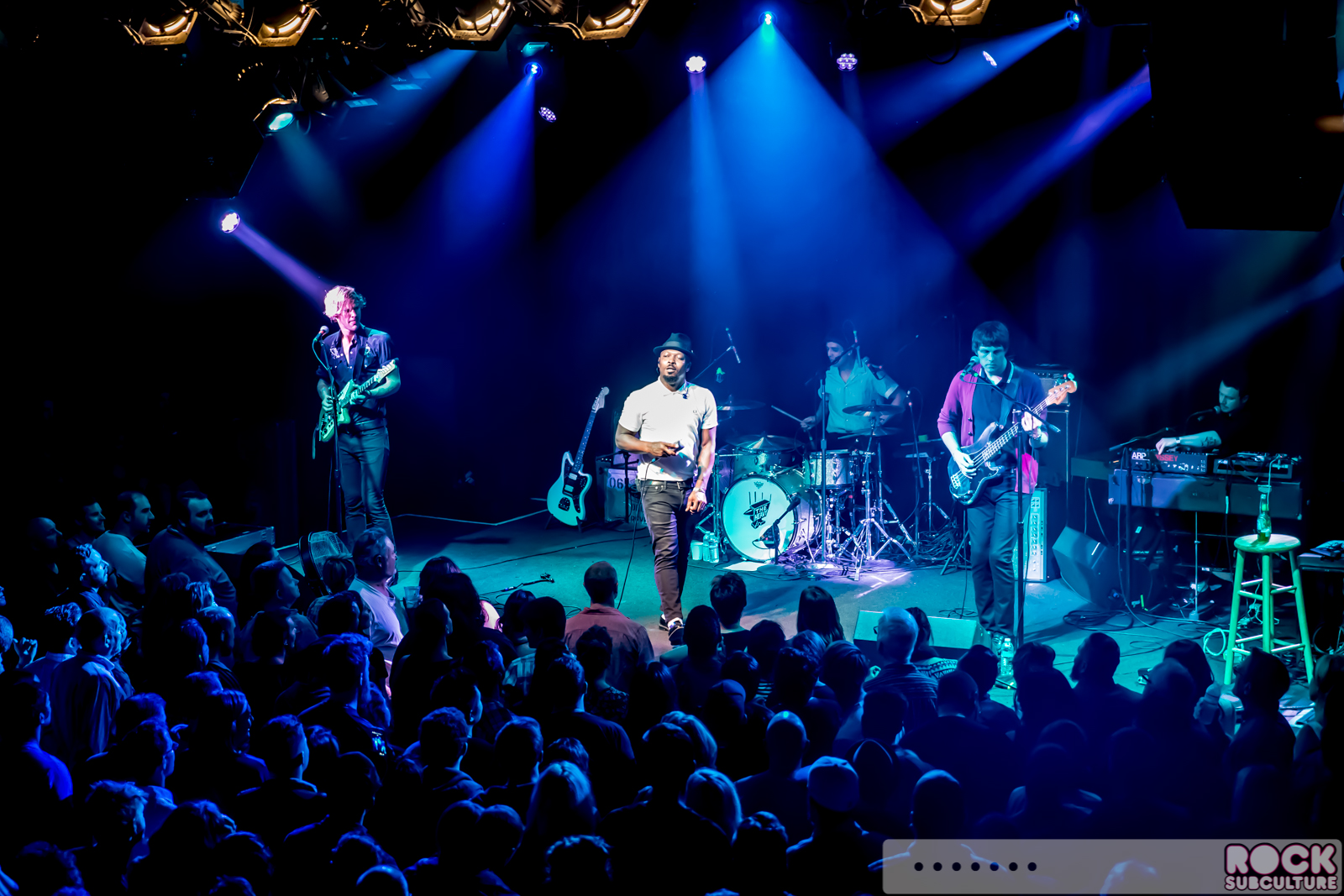 The-Heavy-2016-Tour-Concert-Review-Photos-San-Francisco-1696