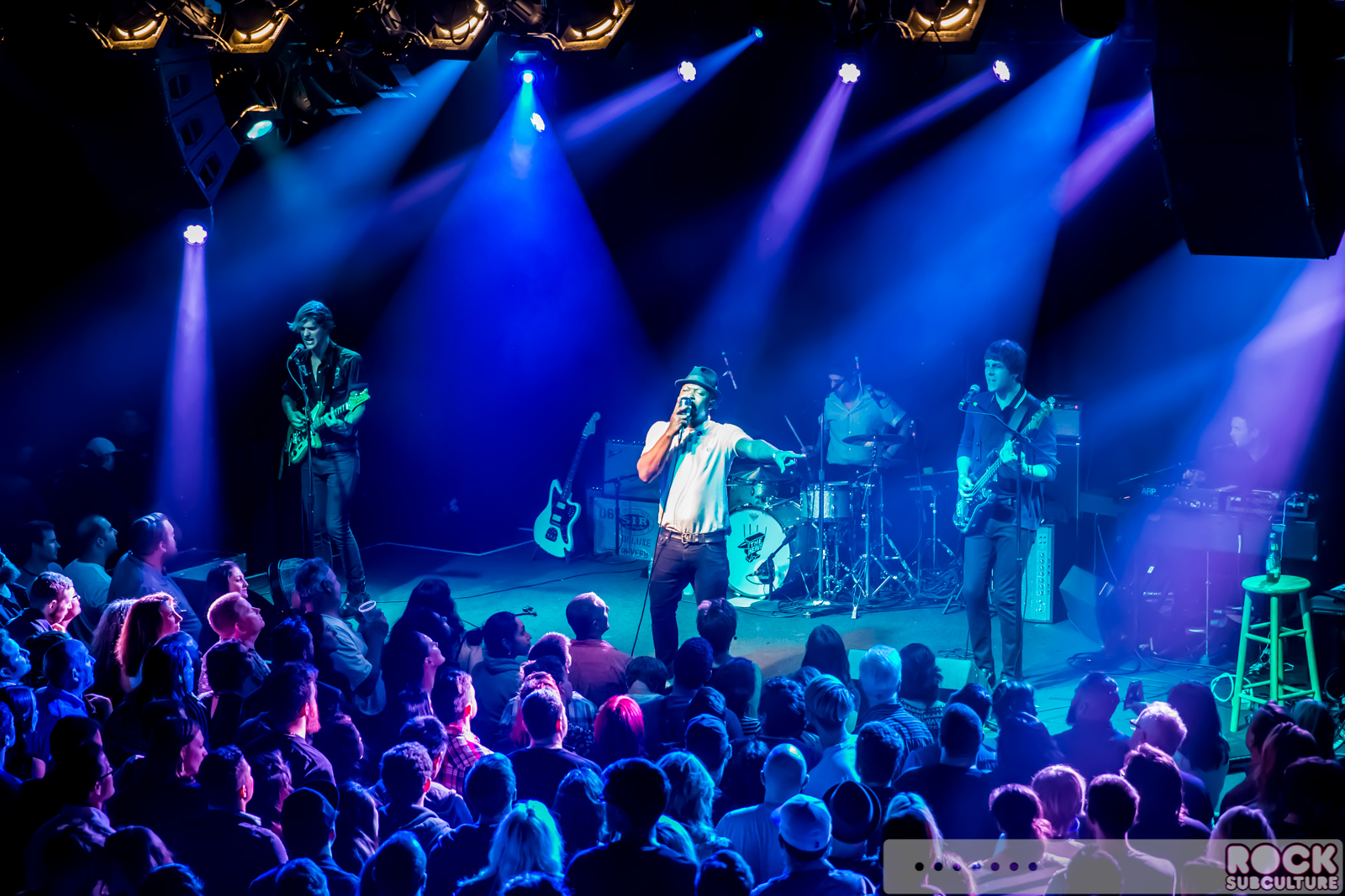 The-Heavy-2016-Tour-Concert-Review-Photos-San-Francisco-1701