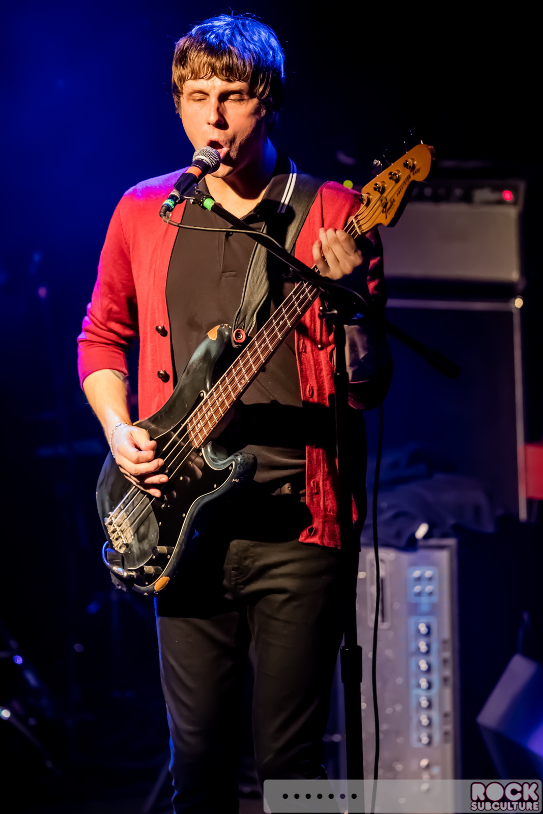 The-Heavy-2016-Tour-Concert-Review-Photos-San-Francisco-1792