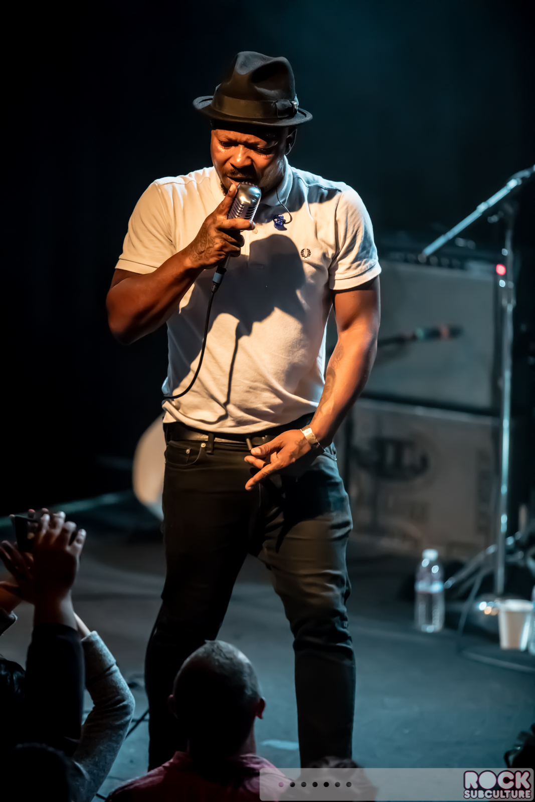 The-Heavy-2016-Tour-Concert-Review-Photos-San-Francisco-1802