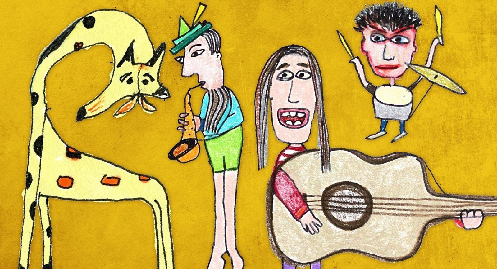 Violent-Femmes-Tour-2016-Concert-Live-Cities-Dates-Tickets-FI