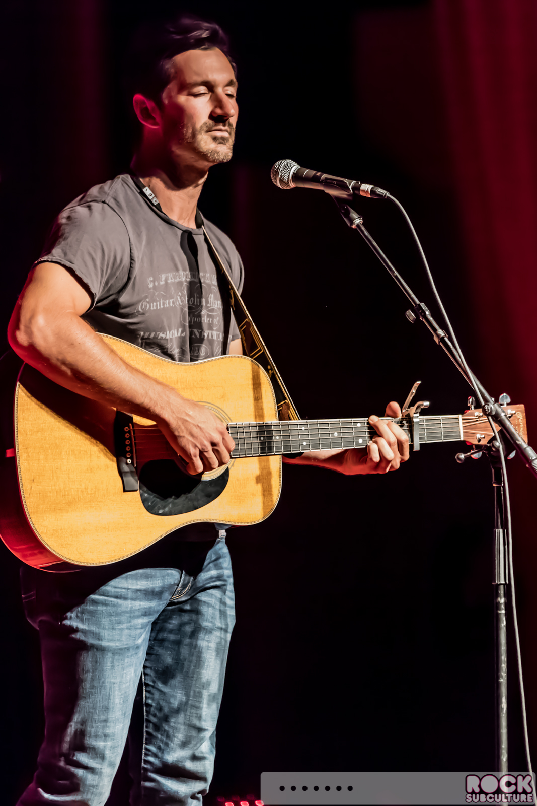 Jewel-Tour-2016-Concert-Review-Photos-Photography-Grass-Valley-California-024