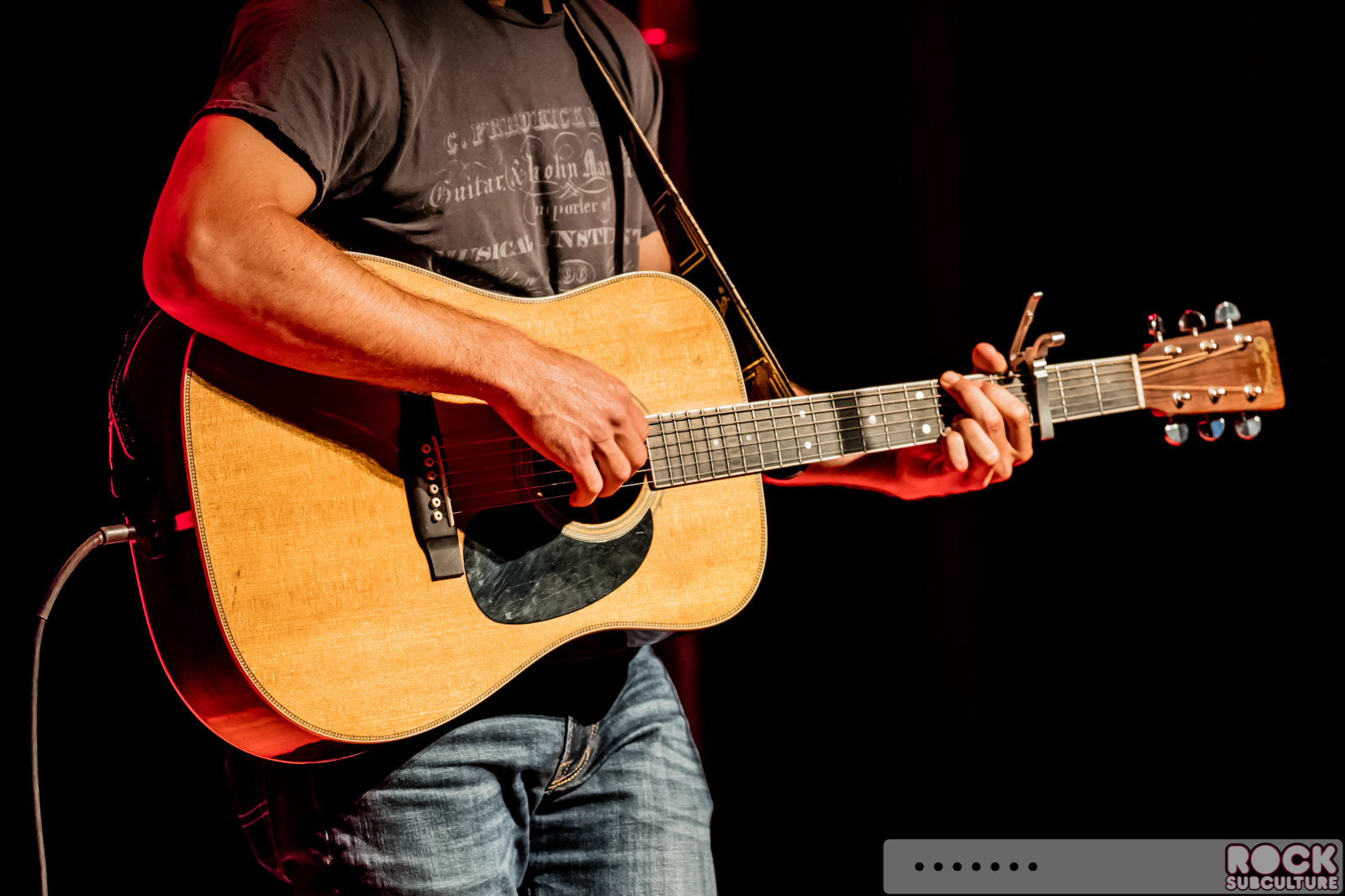Jewel-Tour-2016-Concert-Review-Photos-Photography-Grass-Valley-California-040