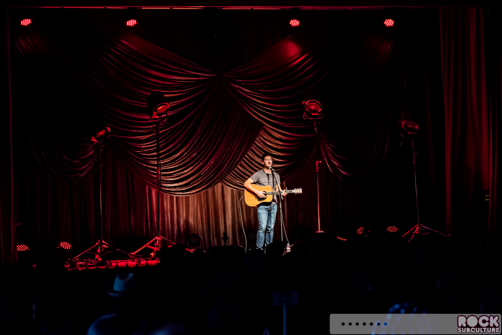 Jewel-Tour-2016-Concert-Review-Photos-Photography-Grass-Valley-California-048