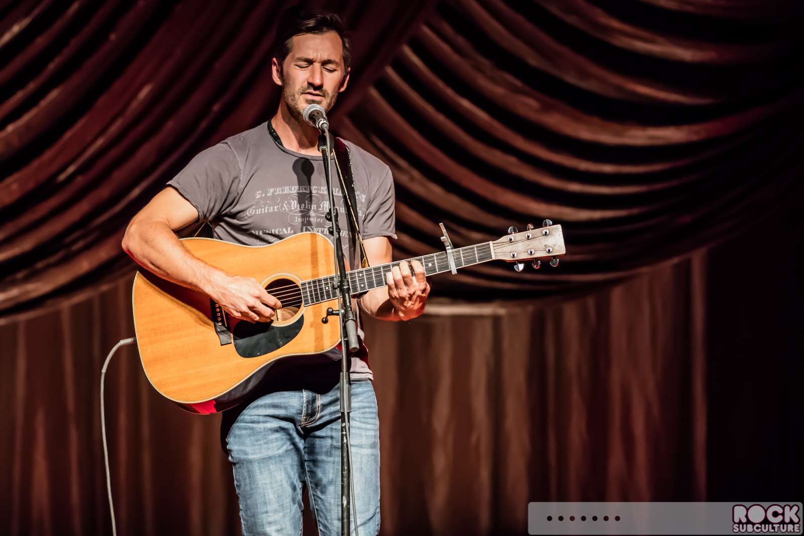 Jewel-Tour-2016-Concert-Review-Photos-Photography-Grass-Valley-California-063