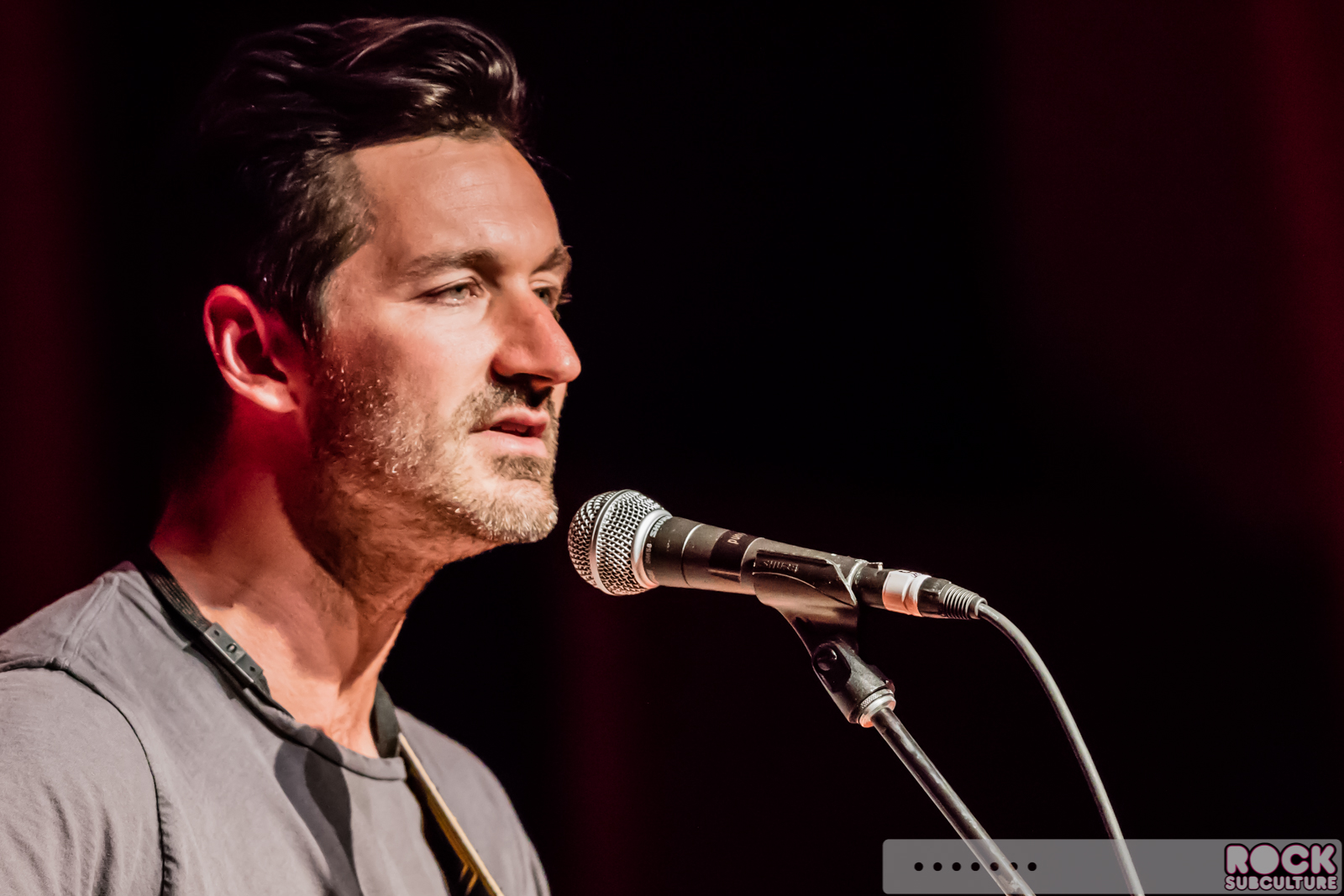 Jewel-Tour-2016-Concert-Review-Photos-Photography-Grass-Valley-California-137