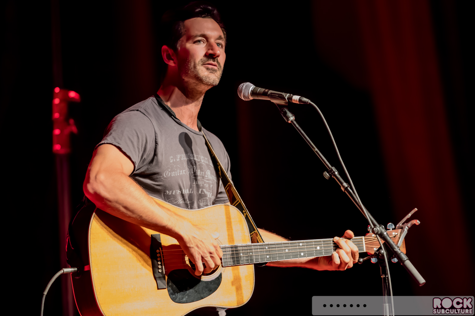 Jewel-Tour-2016-Concert-Review-Photos-Photography-Grass-Valley-California-140