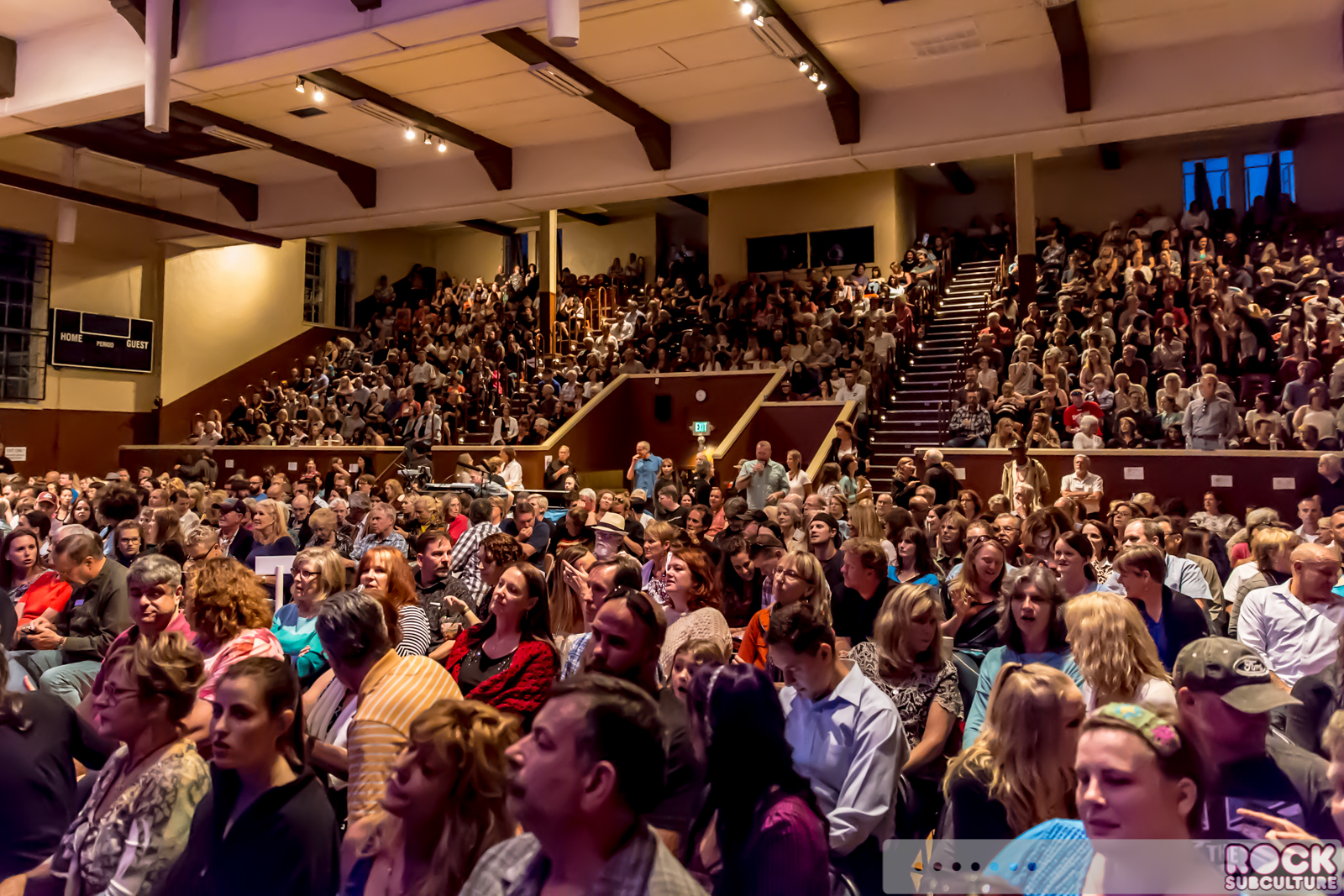 Jewel-Tour-2016-Concert-Review-Photos-Photography-Grass-Valley-California-155