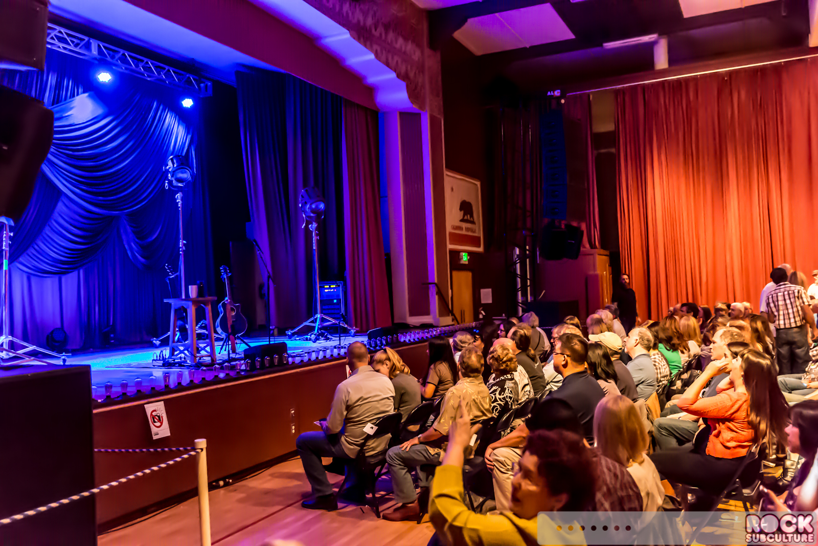 Jewel-Tour-2016-Concert-Review-Photos-Photography-Grass-Valley-California-157
