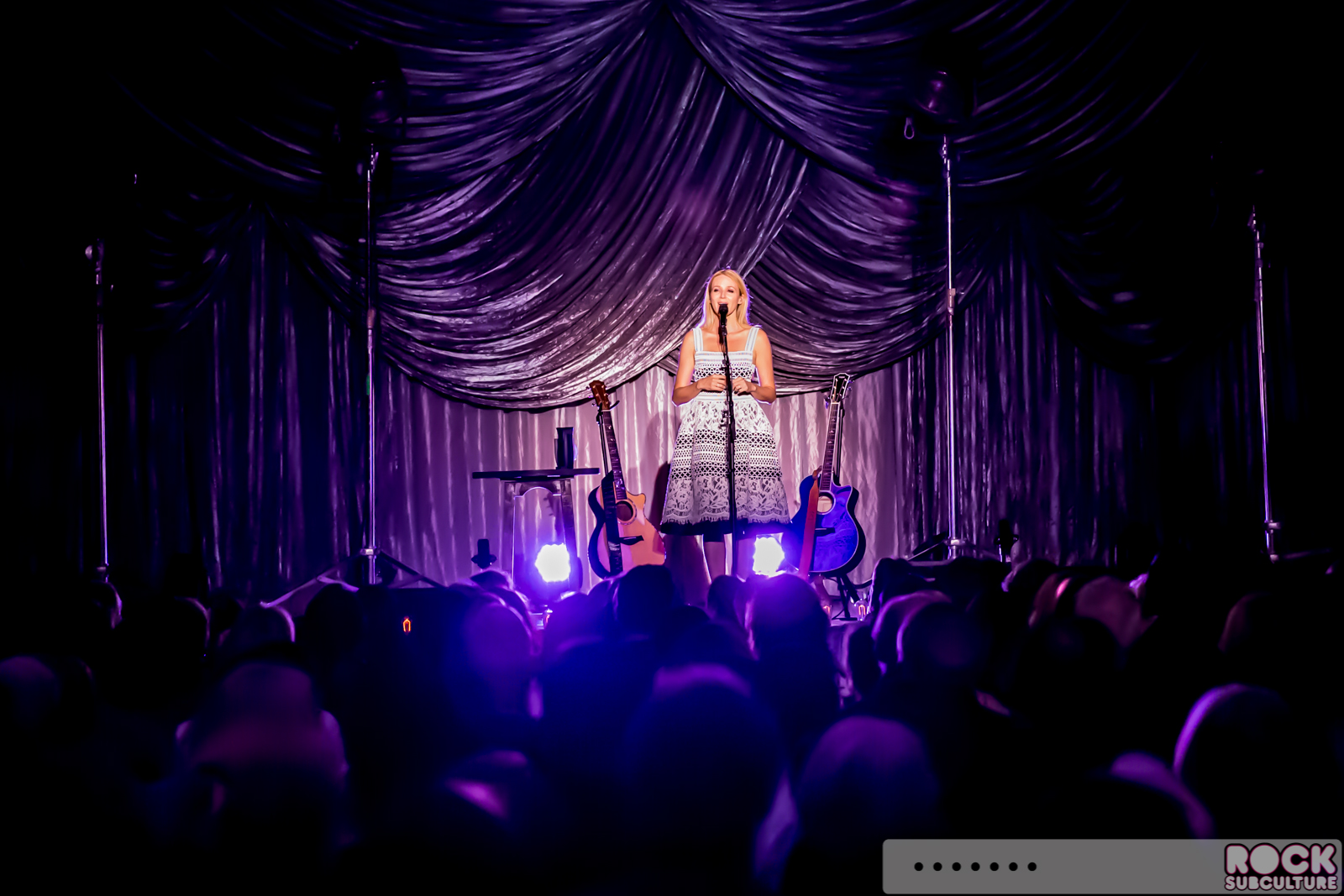 Jewel-Tour-2016-Concert-Review-Photos-Photography-Grass-Valley-California-161