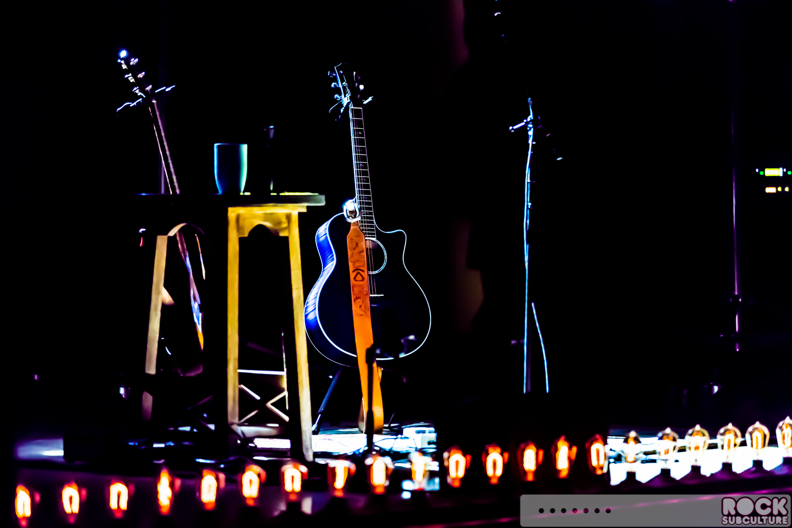 Jewel-Tour-2016-Concert-Review-Photos-Photography-Grass-Valley-California-172