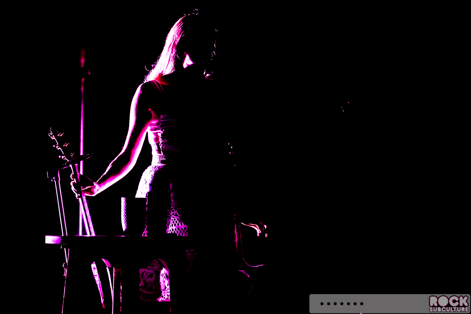 Jewel-Tour-2016-Concert-Review-Photos-Photography-Grass-Valley-California-175