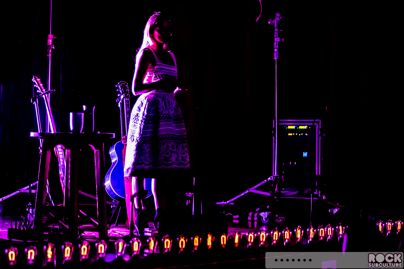 Jewel-Tour-2016-Concert-Review-Photos-Photography-Grass-Valley-California-181