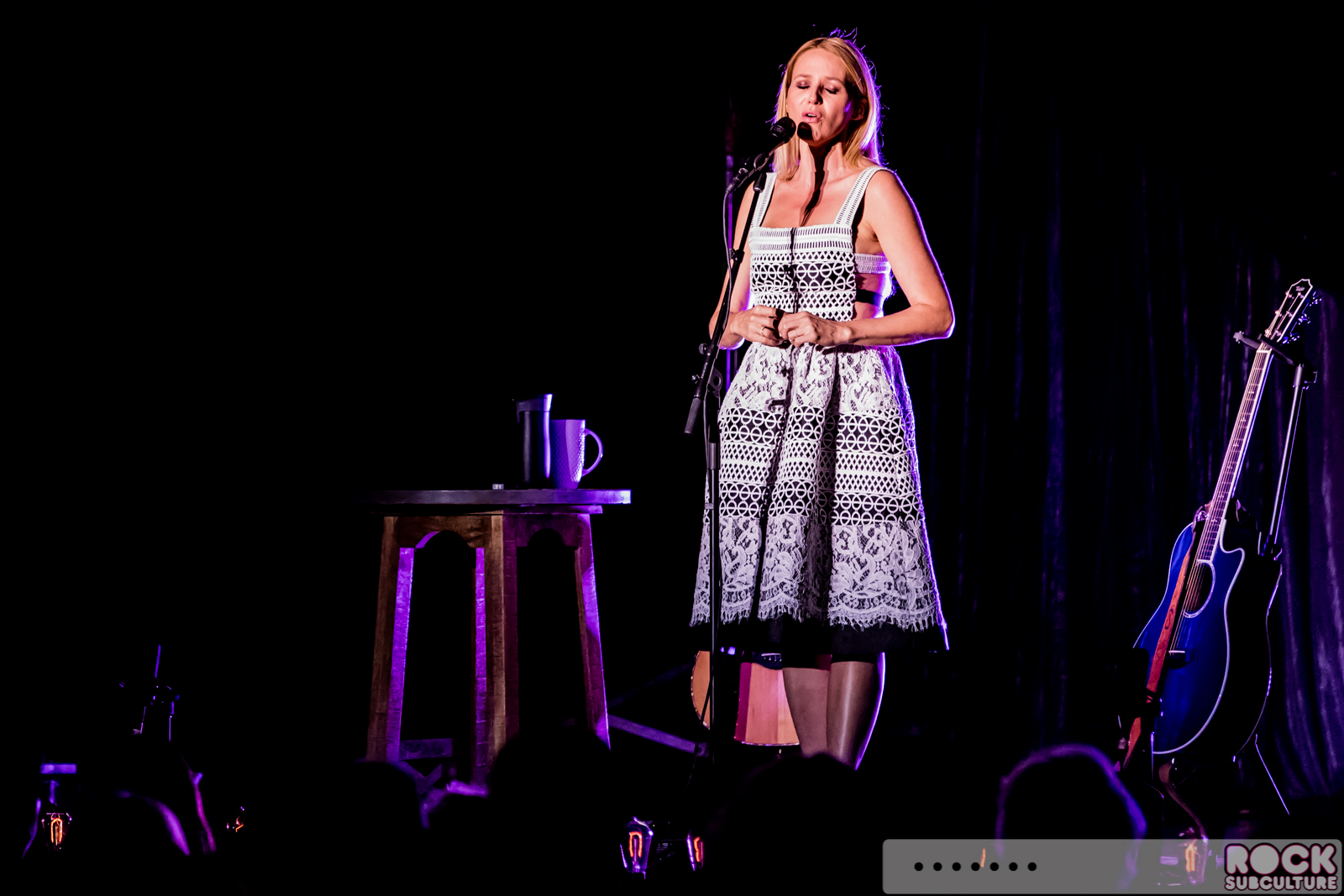 Jewel-Tour-2016-Concert-Review-Photos-Photography-Grass-Valley-California-191