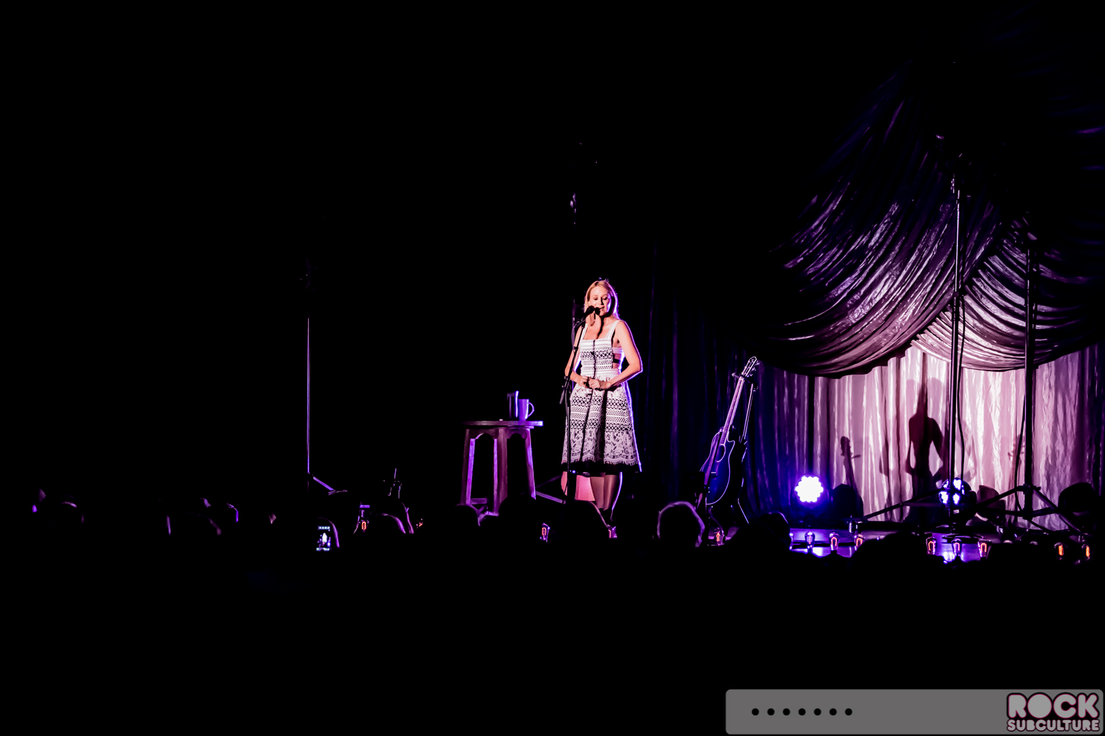 Jewel-Tour-2016-Concert-Review-Photos-Photography-Grass-Valley-California-192