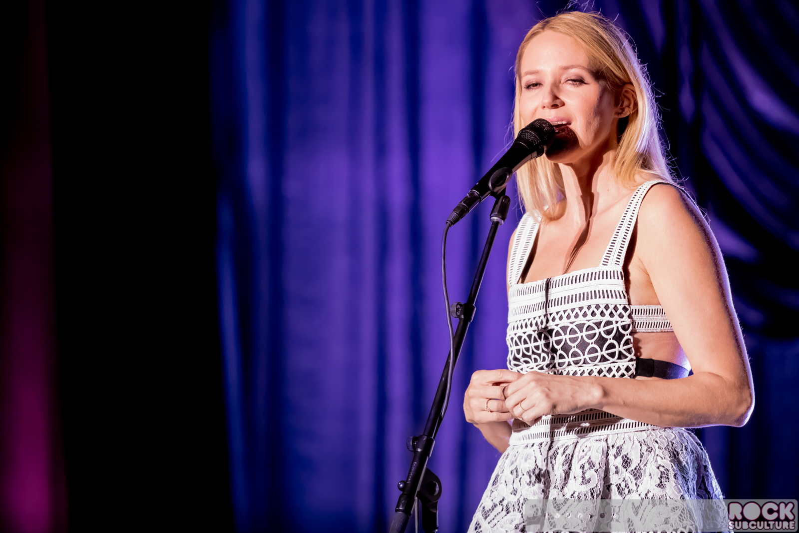 Jewel-Tour-2016-Concert-Review-Photos-Photography-Grass-Valley-California-218
