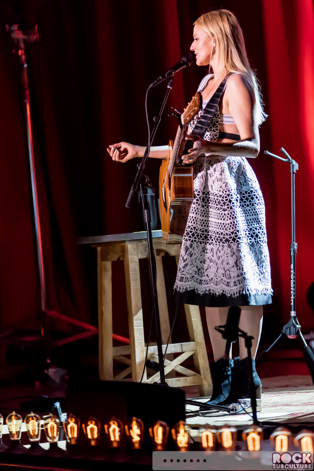 Jewel-Tour-2016-Concert-Review-Photos-Photography-Grass-Valley-California-231
