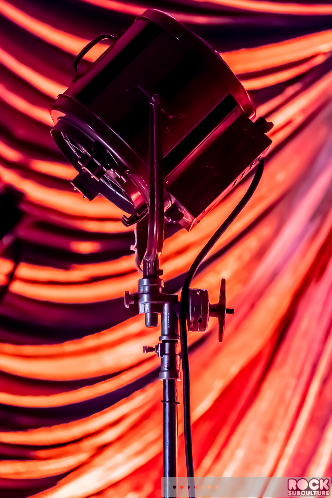 Jewel-Tour-2016-Concert-Review-Photos-Photography-Grass-Valley-California-263