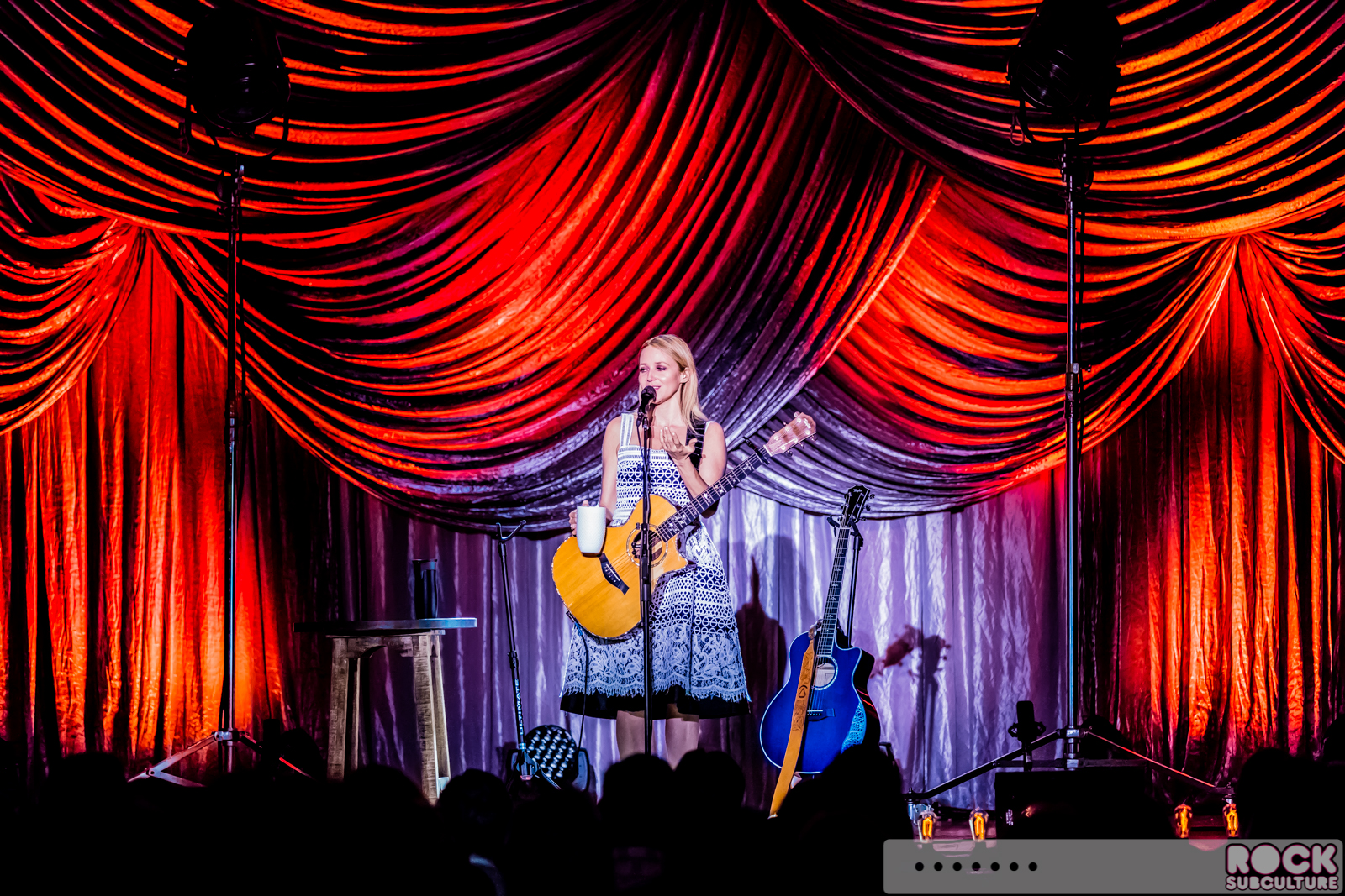 Jewel-Tour-2016-Concert-Review-Photos-Photography-Grass-Valley-California-278