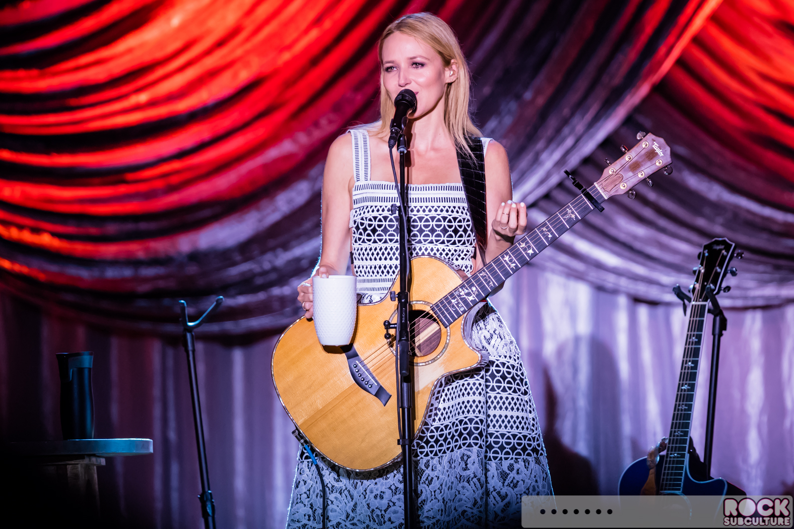Jewel-Tour-2016-Concert-Review-Photos-Photography-Grass-Valley-California-291