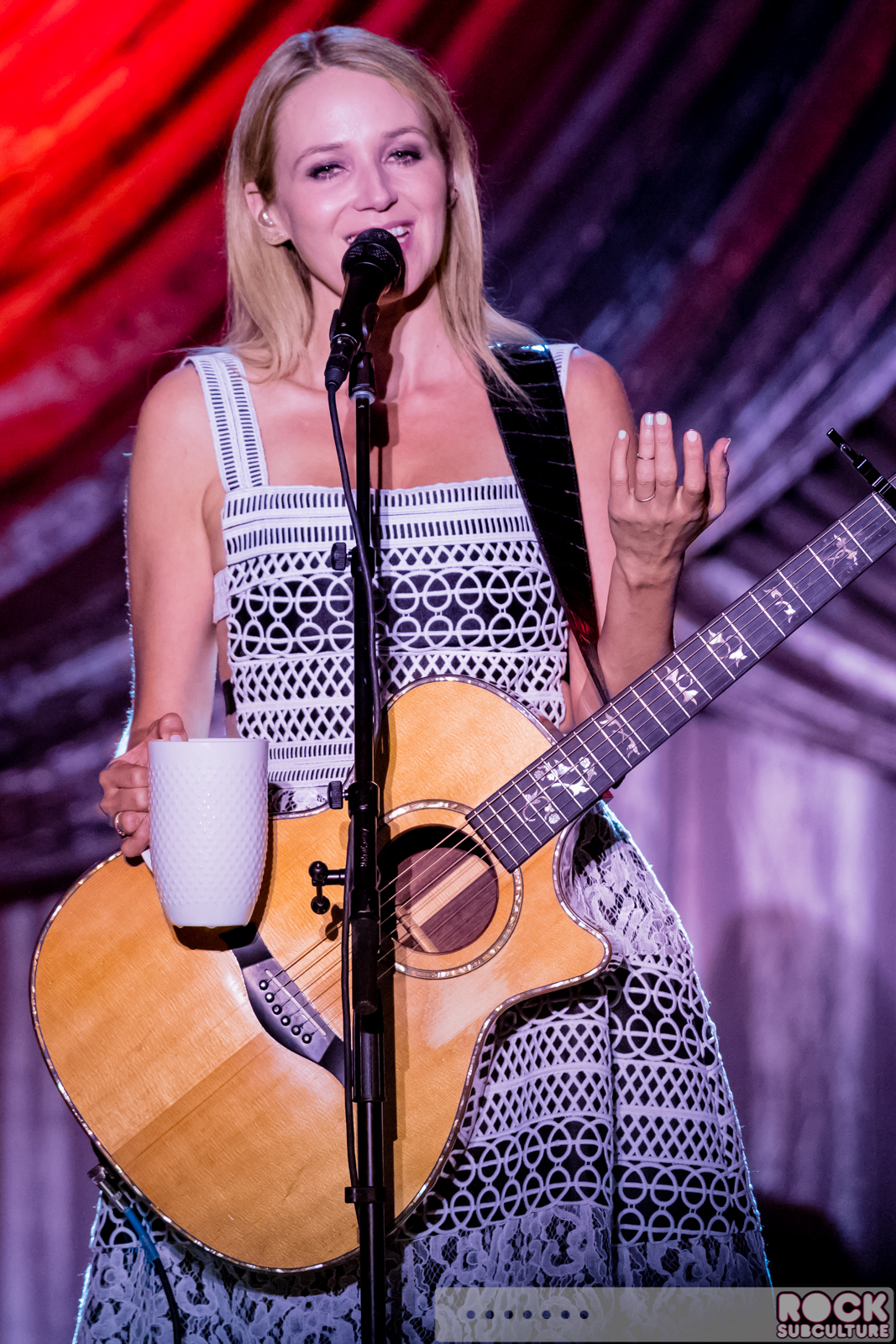 Jewel-Tour-2016-Concert-Review-Photos-Photography-Grass-Valley-California-298