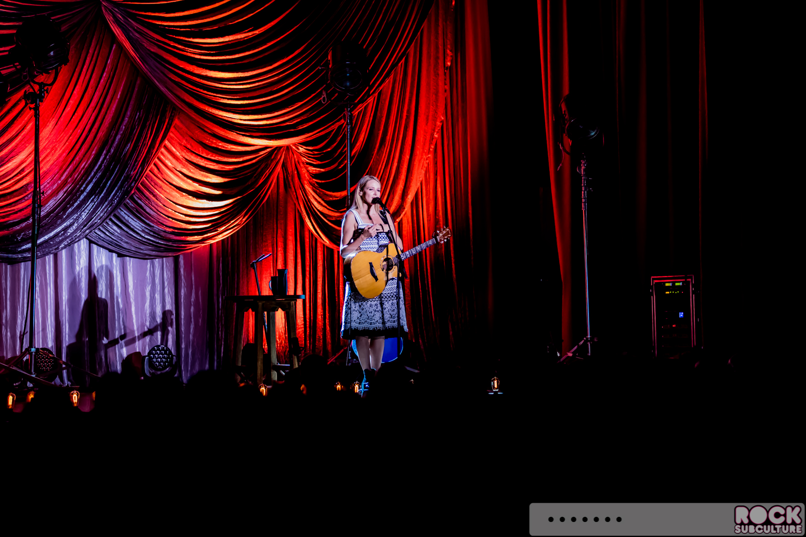 Jewel-Tour-2016-Concert-Review-Photos-Photography-Grass-Valley-California-299
