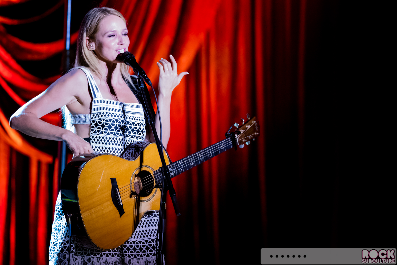 Jewel-Tour-2016-Concert-Review-Photos-Photography-Grass-Valley-California-315