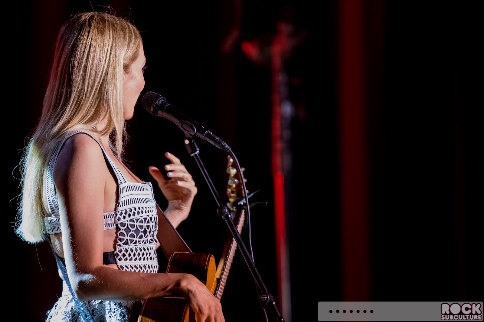 Jewel-Tour-2016-Concert-Review-Photos-Photography-Grass-Valley-California-346