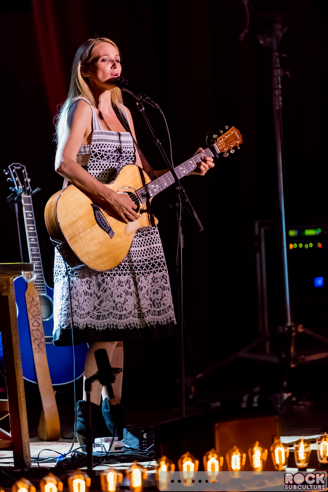 Jewel-Tour-2016-Concert-Review-Photos-Photography-Grass-Valley-California-358