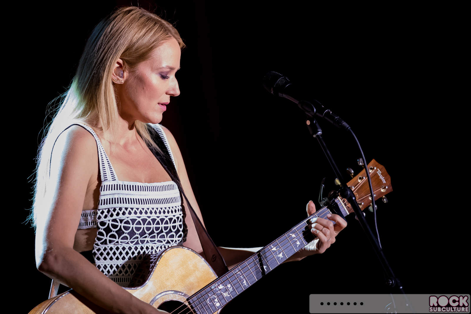 Jewel-Tour-2016-Concert-Review-Photos-Photography-Grass-Valley-California-381