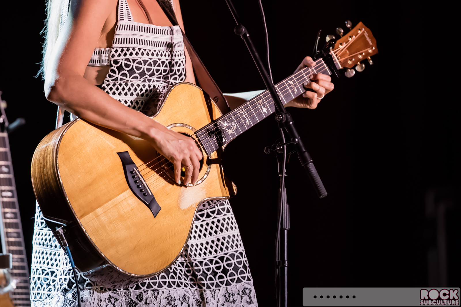 Jewel-Tour-2016-Concert-Review-Photos-Photography-Grass-Valley-California-389