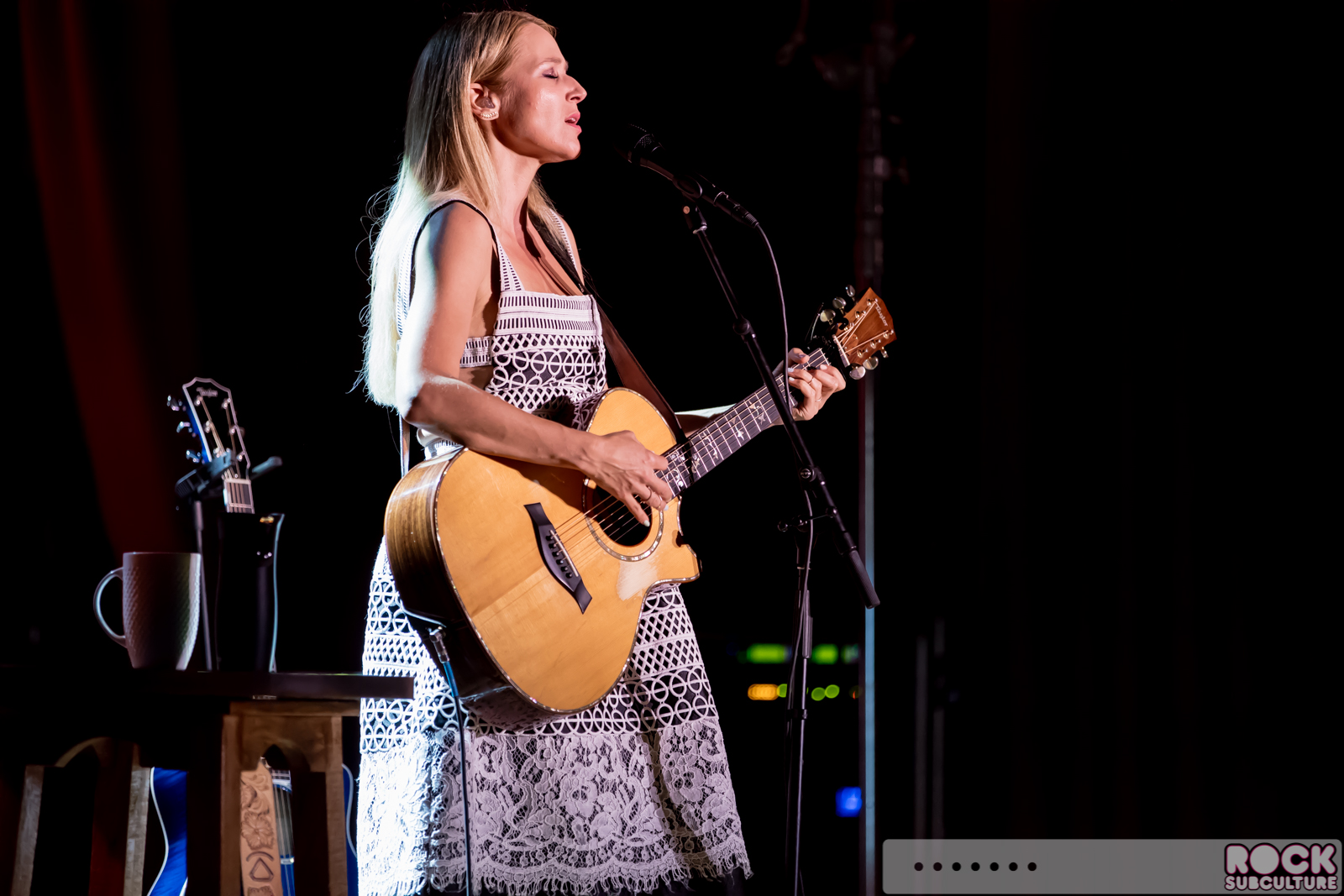 Jewel-Tour-2016-Concert-Review-Photos-Photography-Grass-Valley-California-397