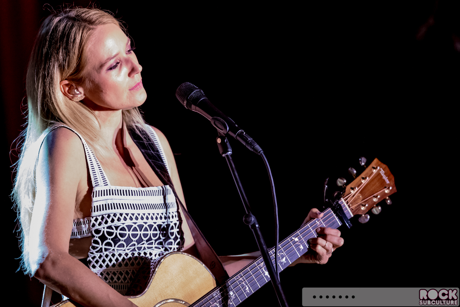 Jewel-Tour-2016-Concert-Review-Photos-Photography-Grass-Valley-California-402