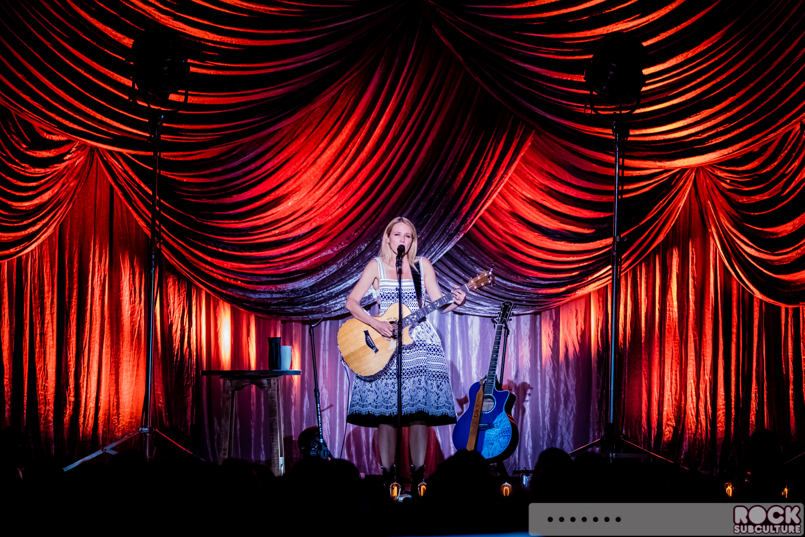 Jewel-Tour-2016-Concert-Review-Photos-Photography-Grass-Valley-California-423
