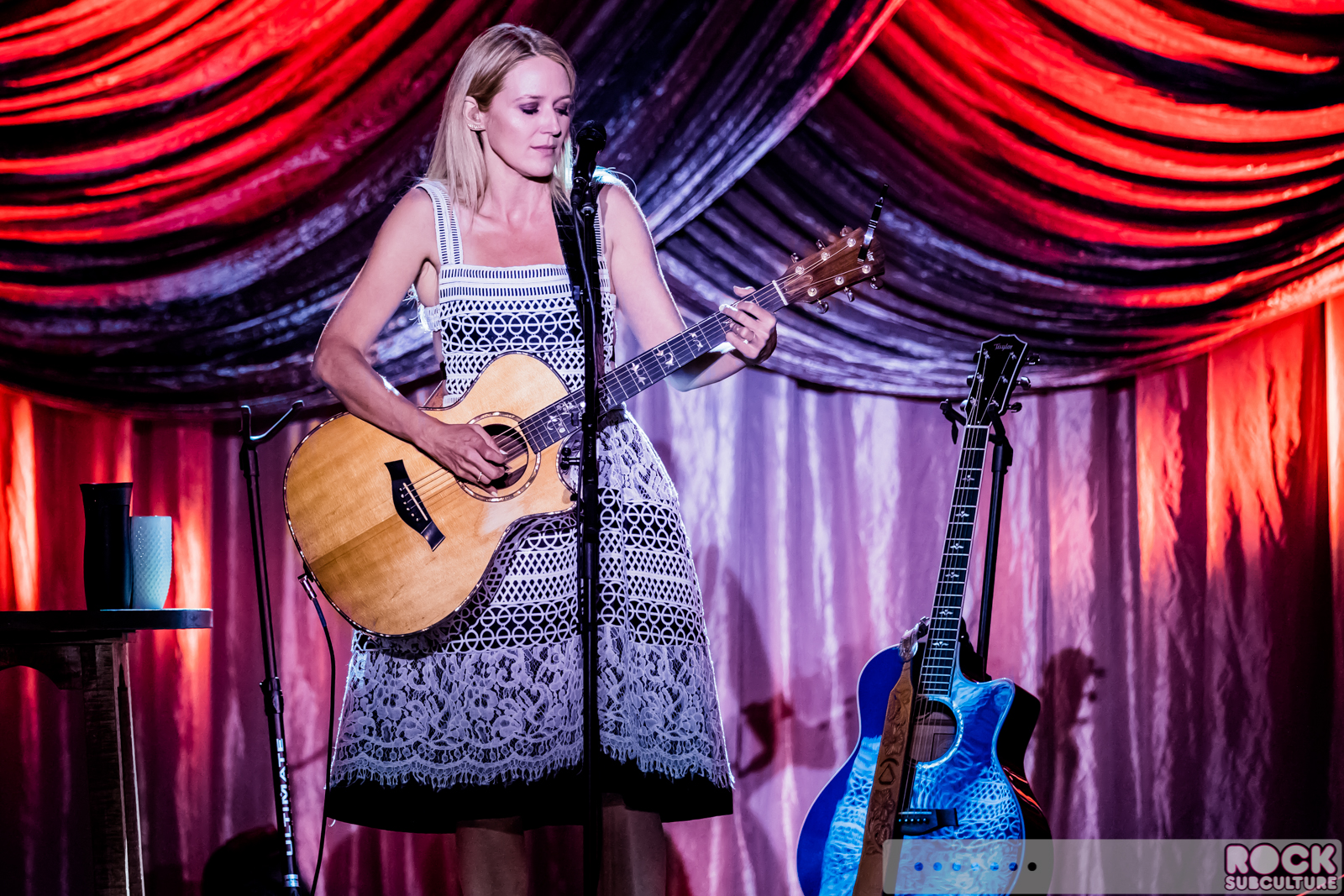 Jewel-Tour-2016-Concert-Review-Photos-Photography-Grass-Valley-California-427