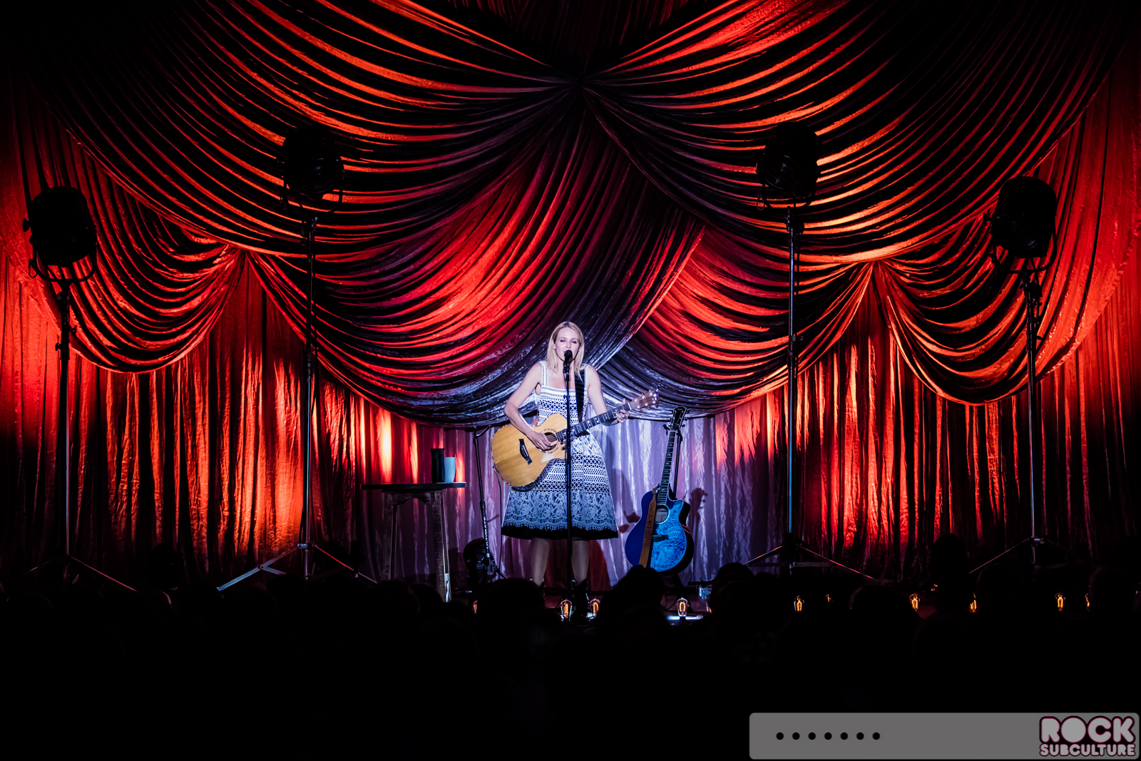 Jewel-Tour-2016-Concert-Review-Photos-Photography-Grass-Valley-California-429